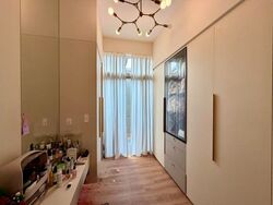 The Greenwich (D28), Condominium #617697301